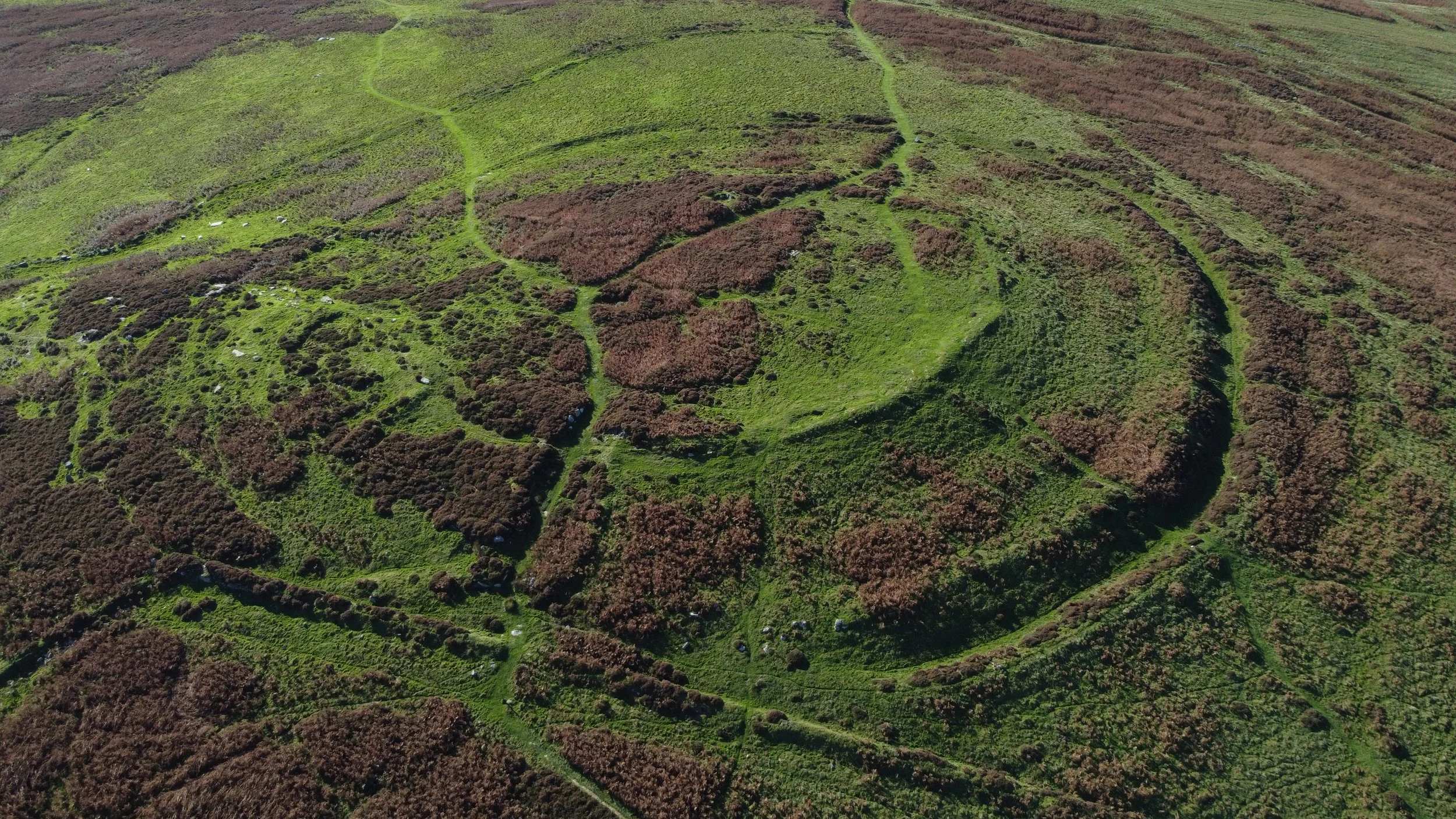 DJI_0859 - Alexander Iles.JPG