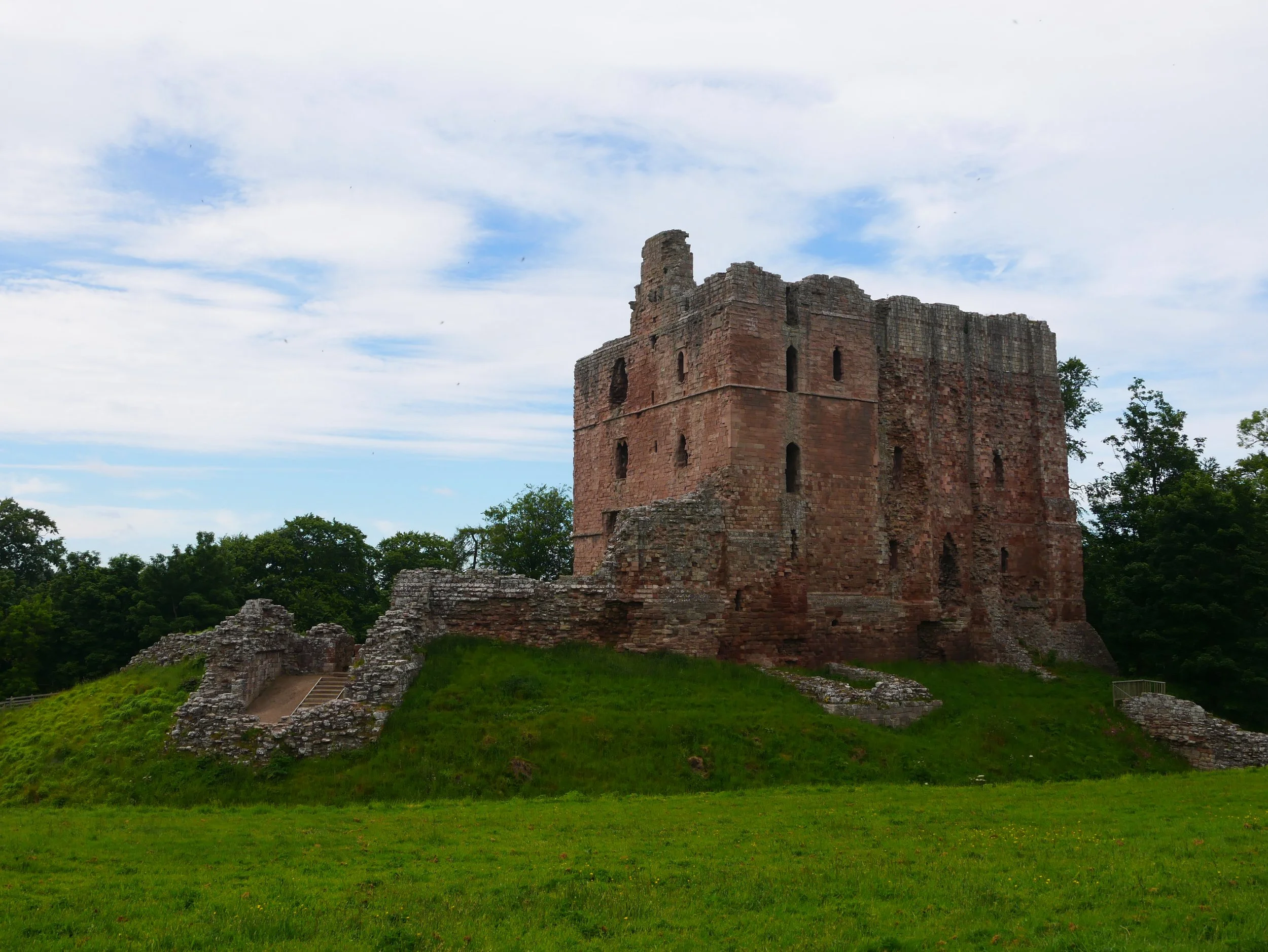 P1420575 - Alexander Iles.JPG