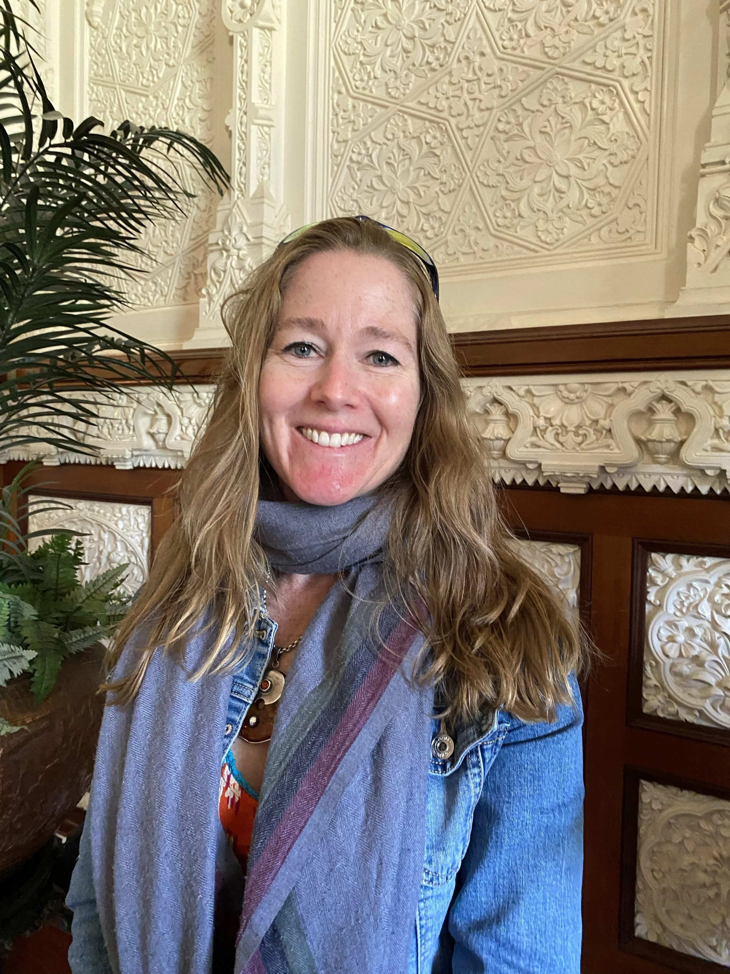 Isabel Young (1).jpg