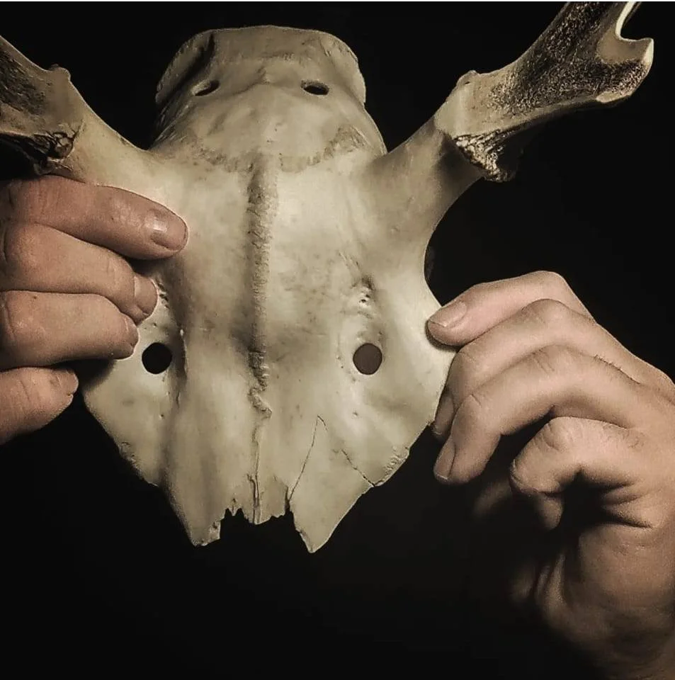 star-carr-headdress (1).jpg