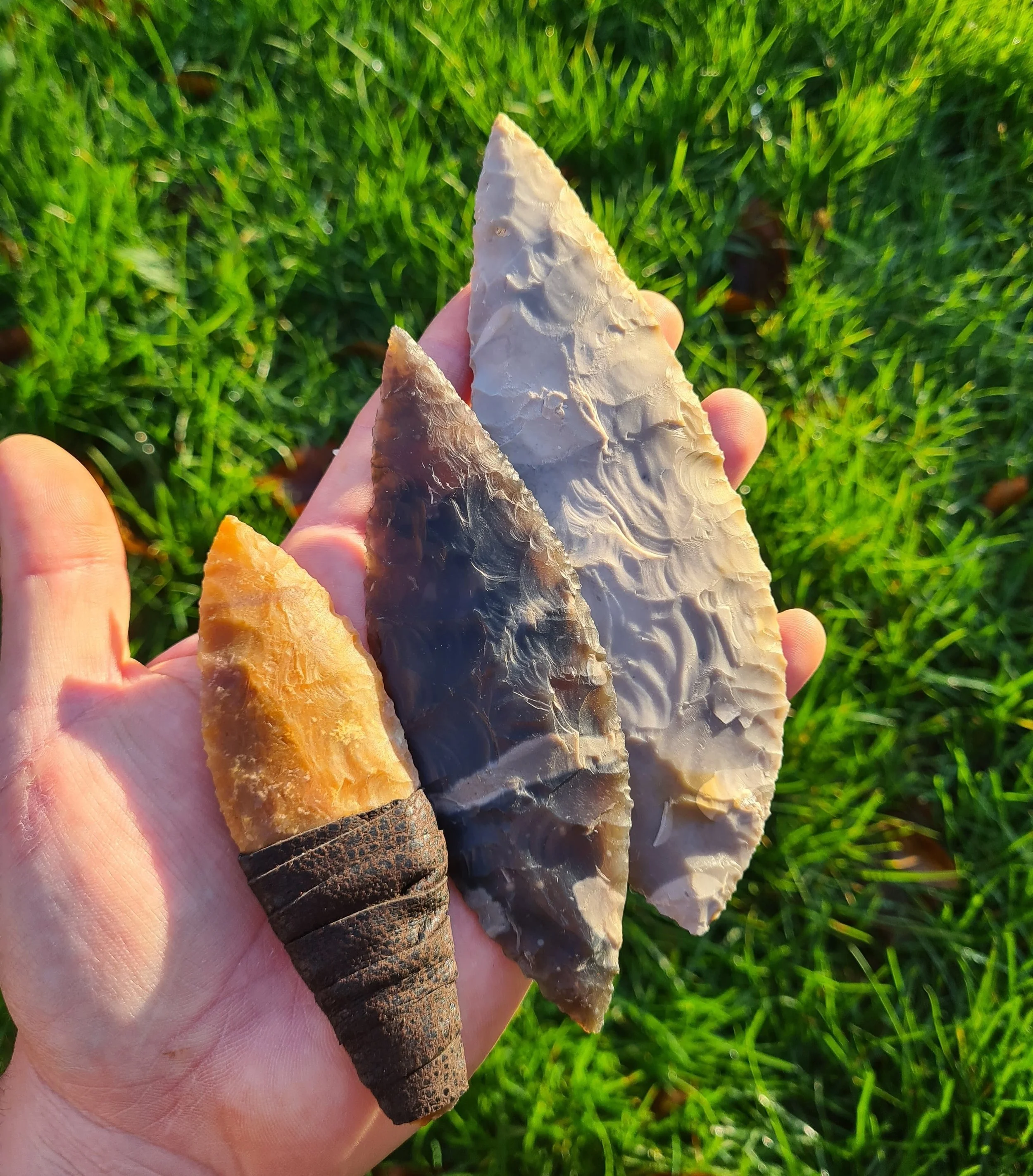 bifacial-points (1).jpg