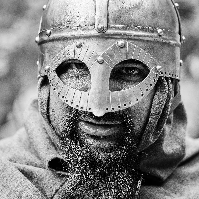 Jorge Adrián Pérez Fuentes