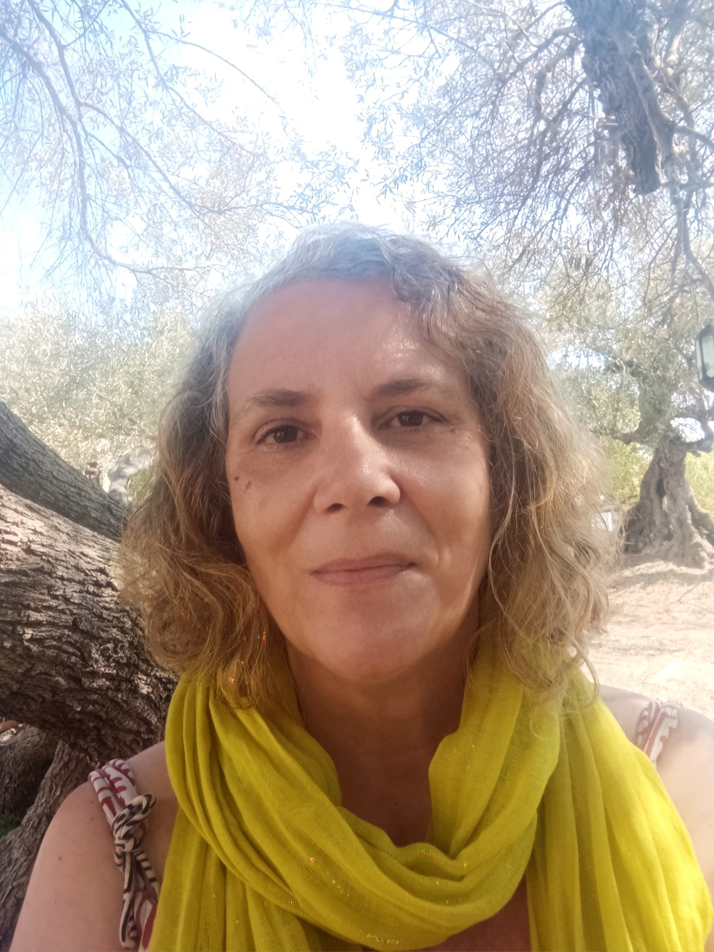 Mariana Kavroulaki.jpg