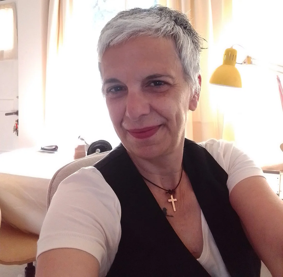 Georgia Kordatzaki (1).jpg