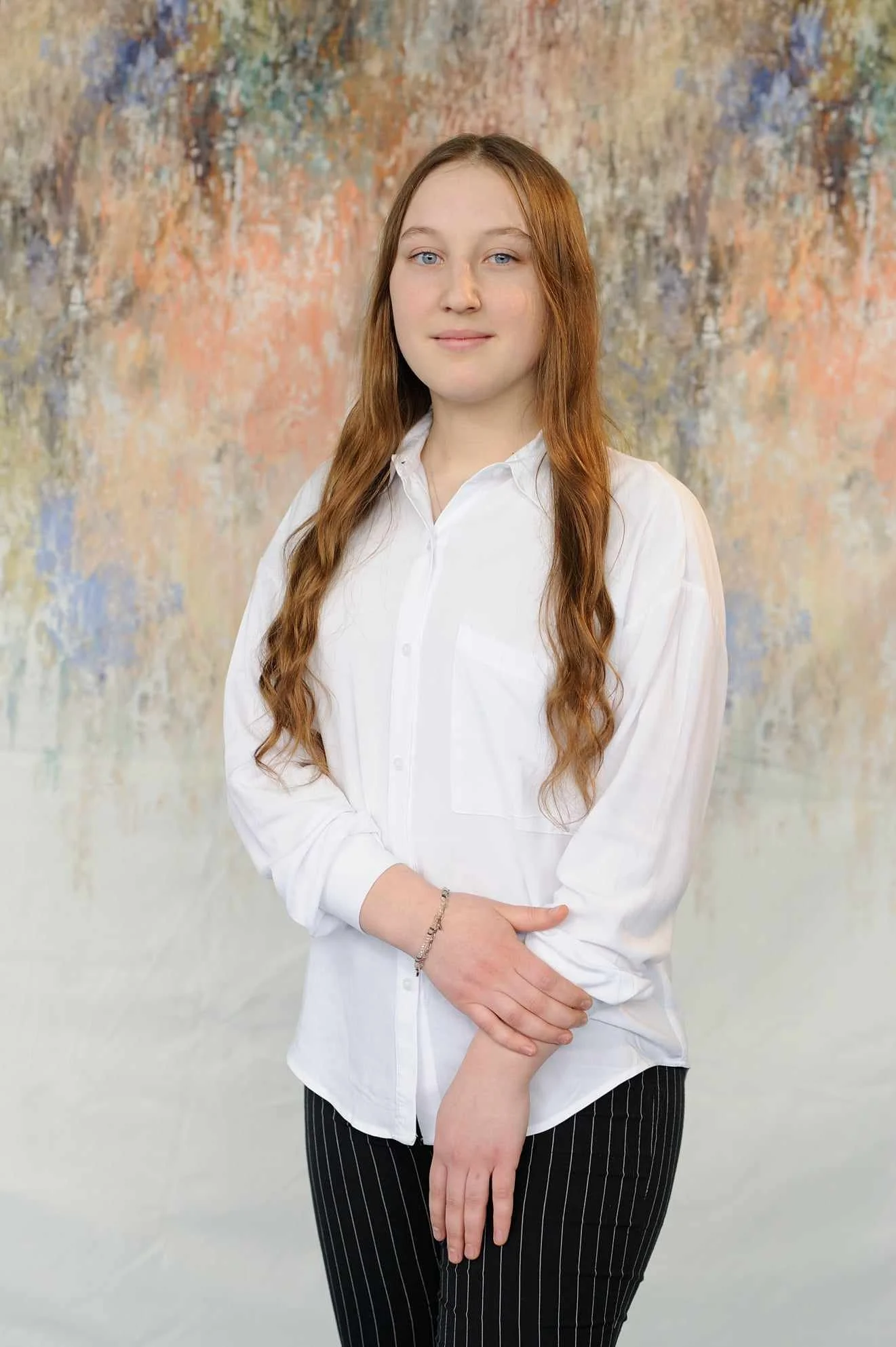 Elena Camelia Pintilie.jpg