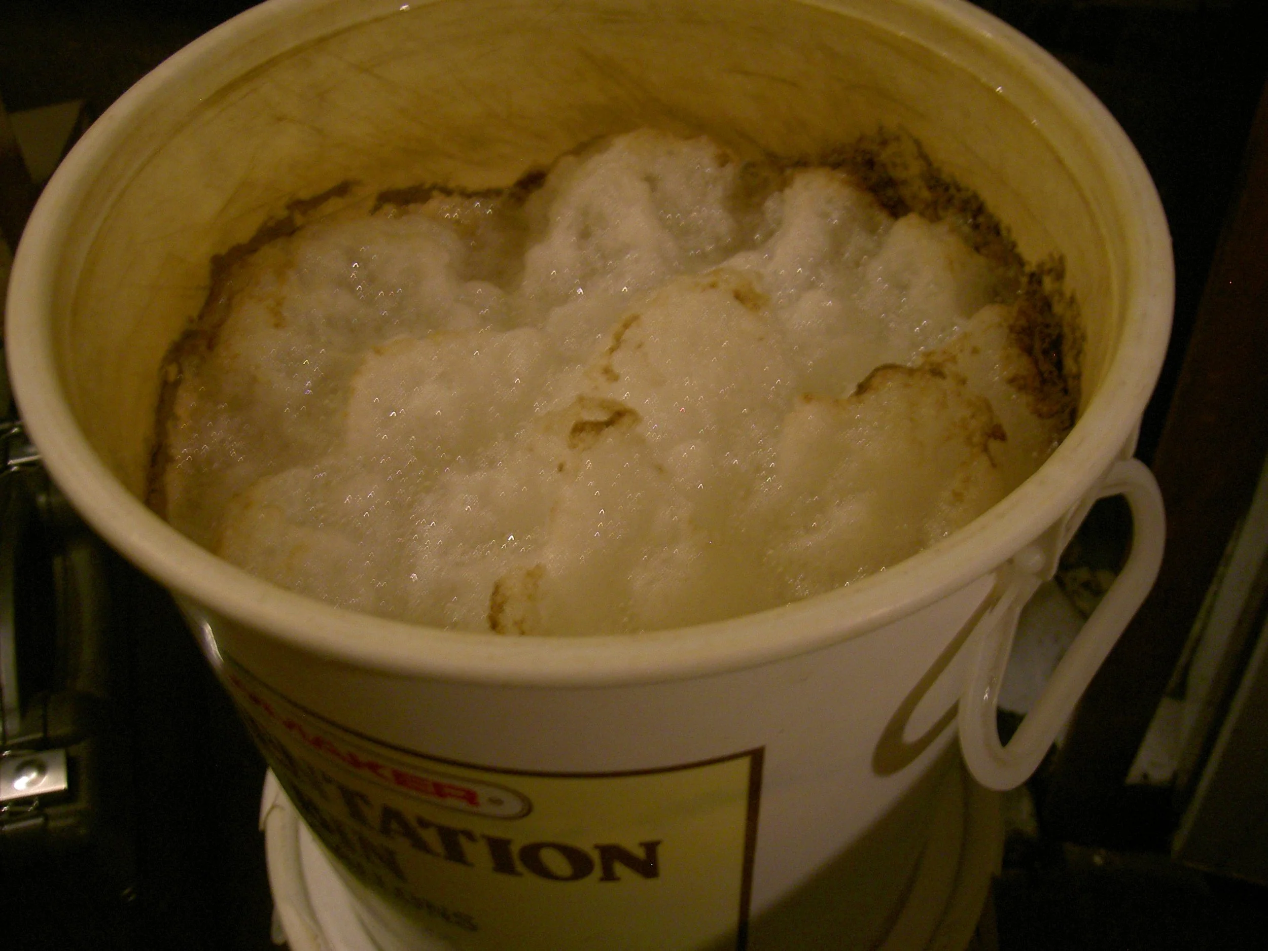 barm bucket garage.jpg