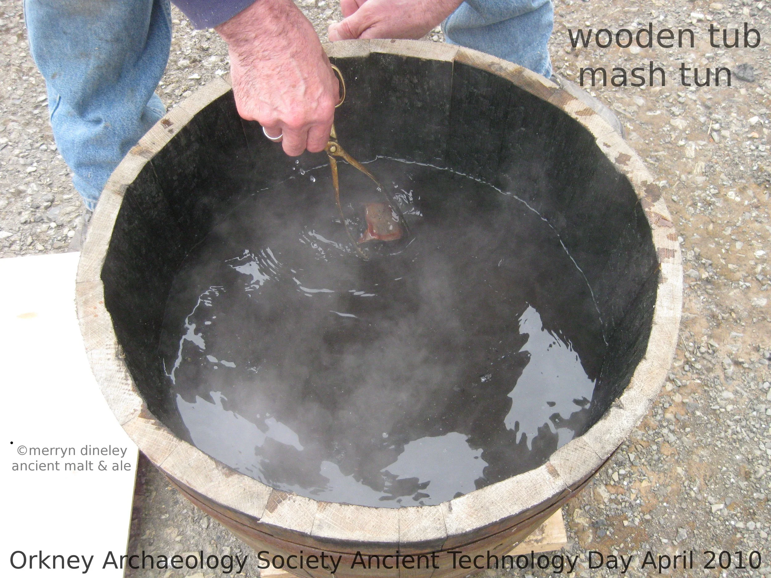 mash tub.jpg