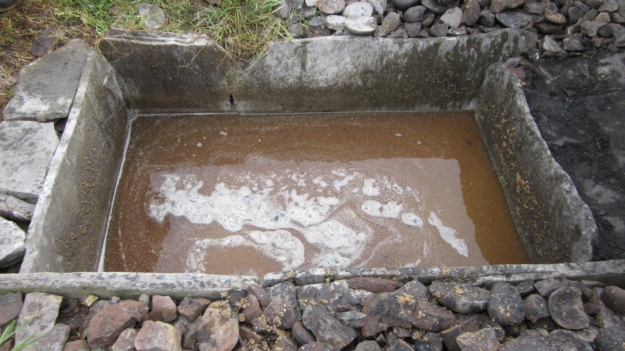 051 a good conversion.jpg