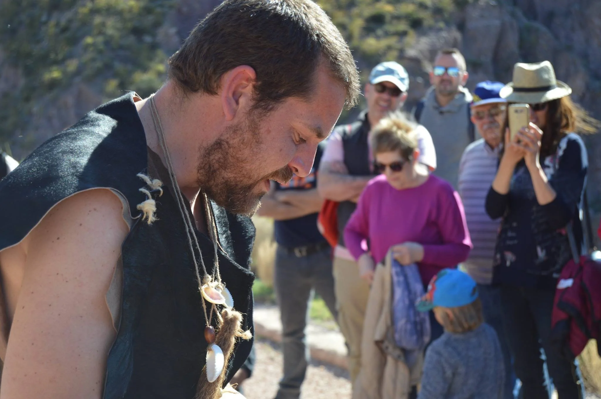 Pedro Lucas Salcedo.jpg