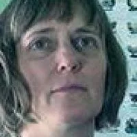 Colleen Sheehan Deatherage