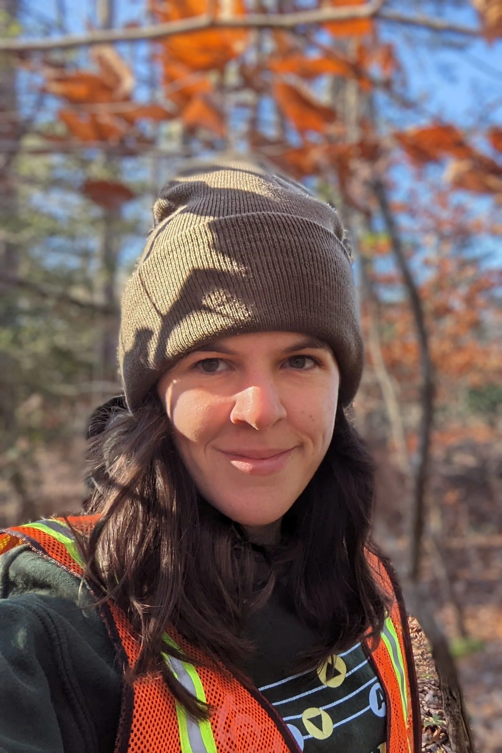 Elizabeth G. Tarulis