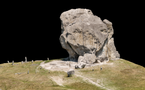 Pidkamin Virtual.png