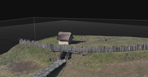 Screenshot 2025-04-19 174445.png