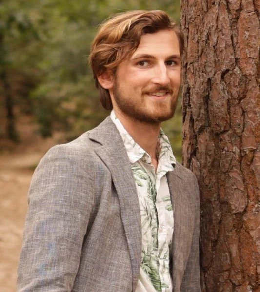 Support Maarten Peels' Grand Tour Préhistorique