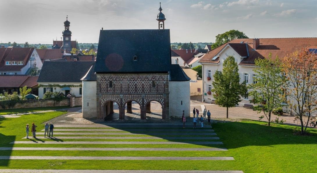 Call for Papers: Intangible Cultural Heritage in a Museum Context