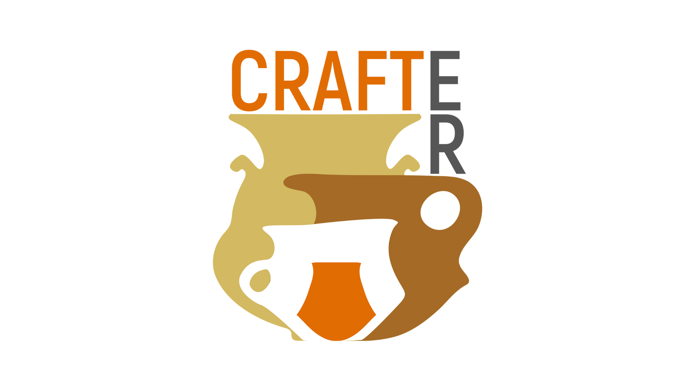 CRAFTER 2018-2019 (Creative Europe)