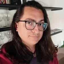 João Carlos Moreno de Sousa