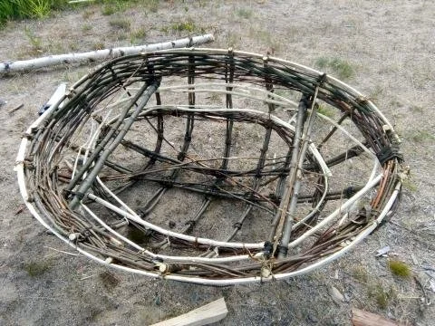 Coracle basketry frame (1).jpg