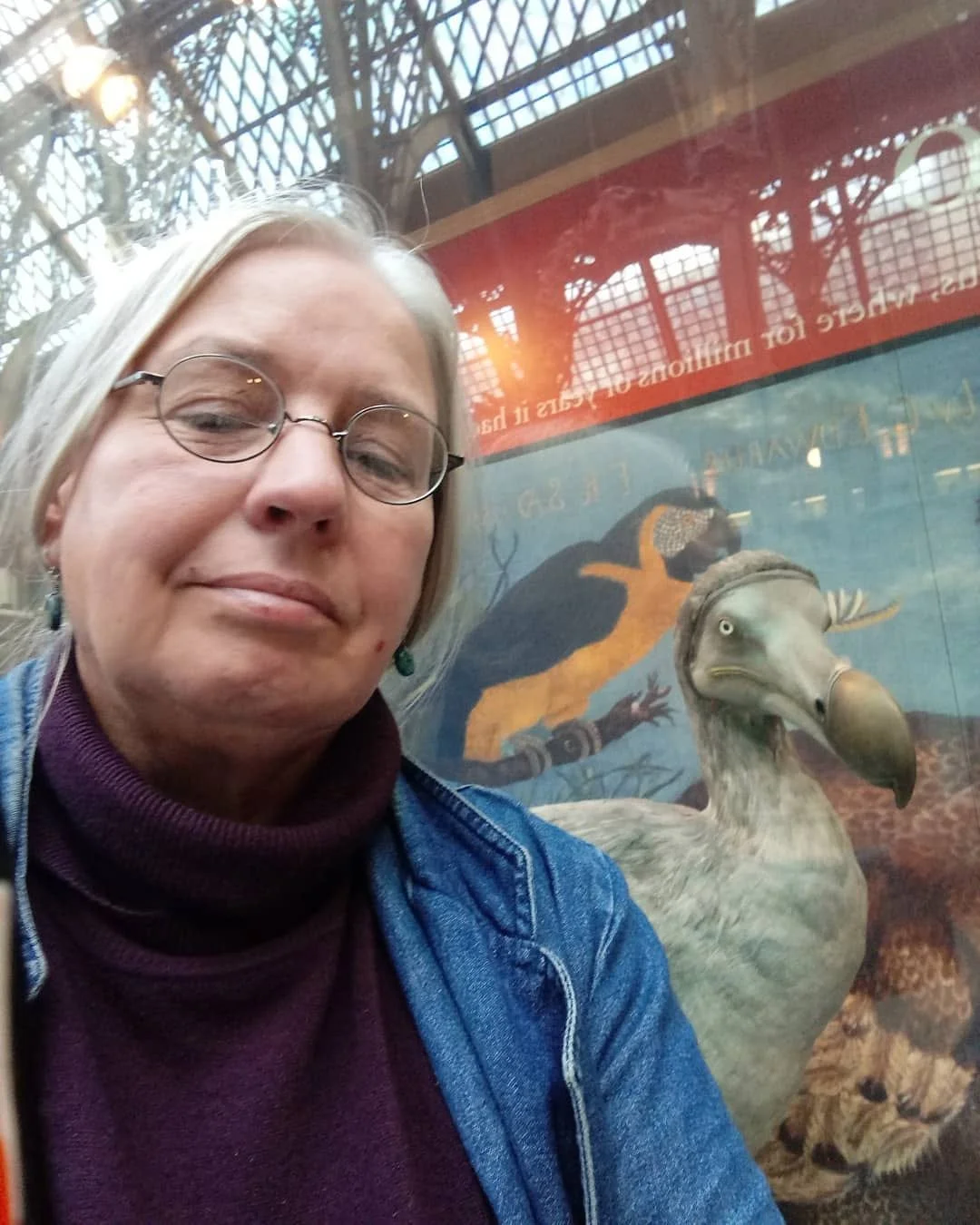 Elpidia Giovanna Fregni