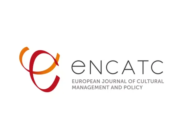 Empowering Culture: Join the ENCATC Academy 2026 for Green, Social &amp; Digital Change