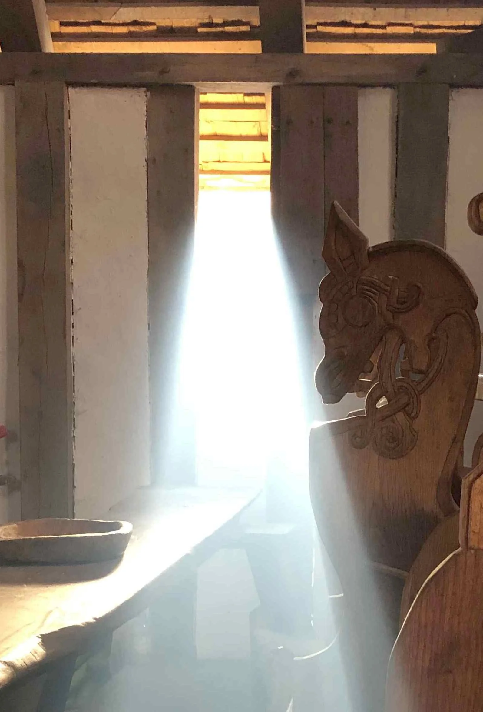 horses in the mist.jpg