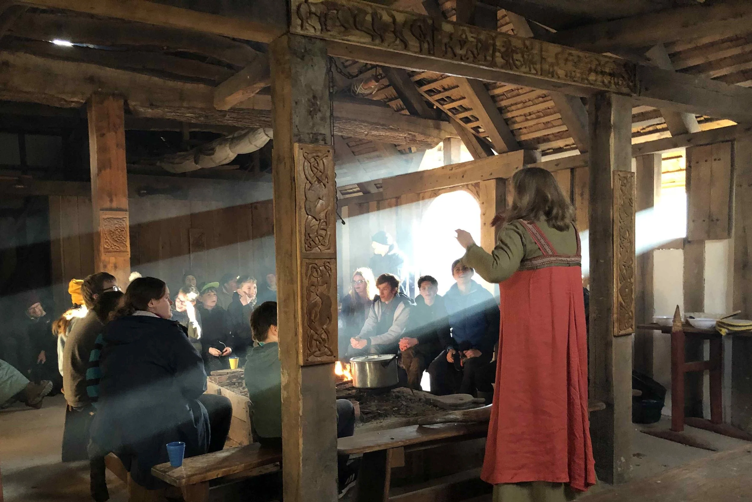 story and sunlight.jpg