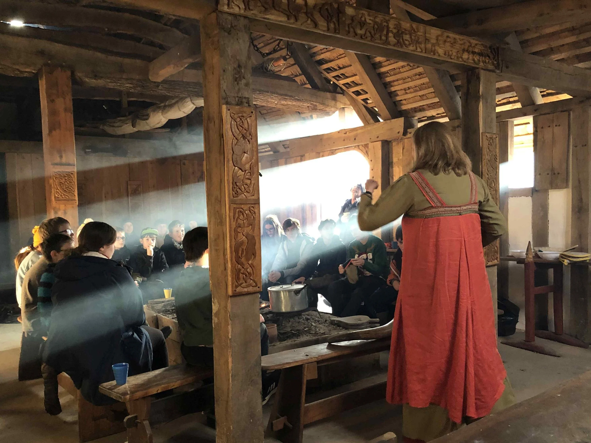 beowulf in sunlight.jpg