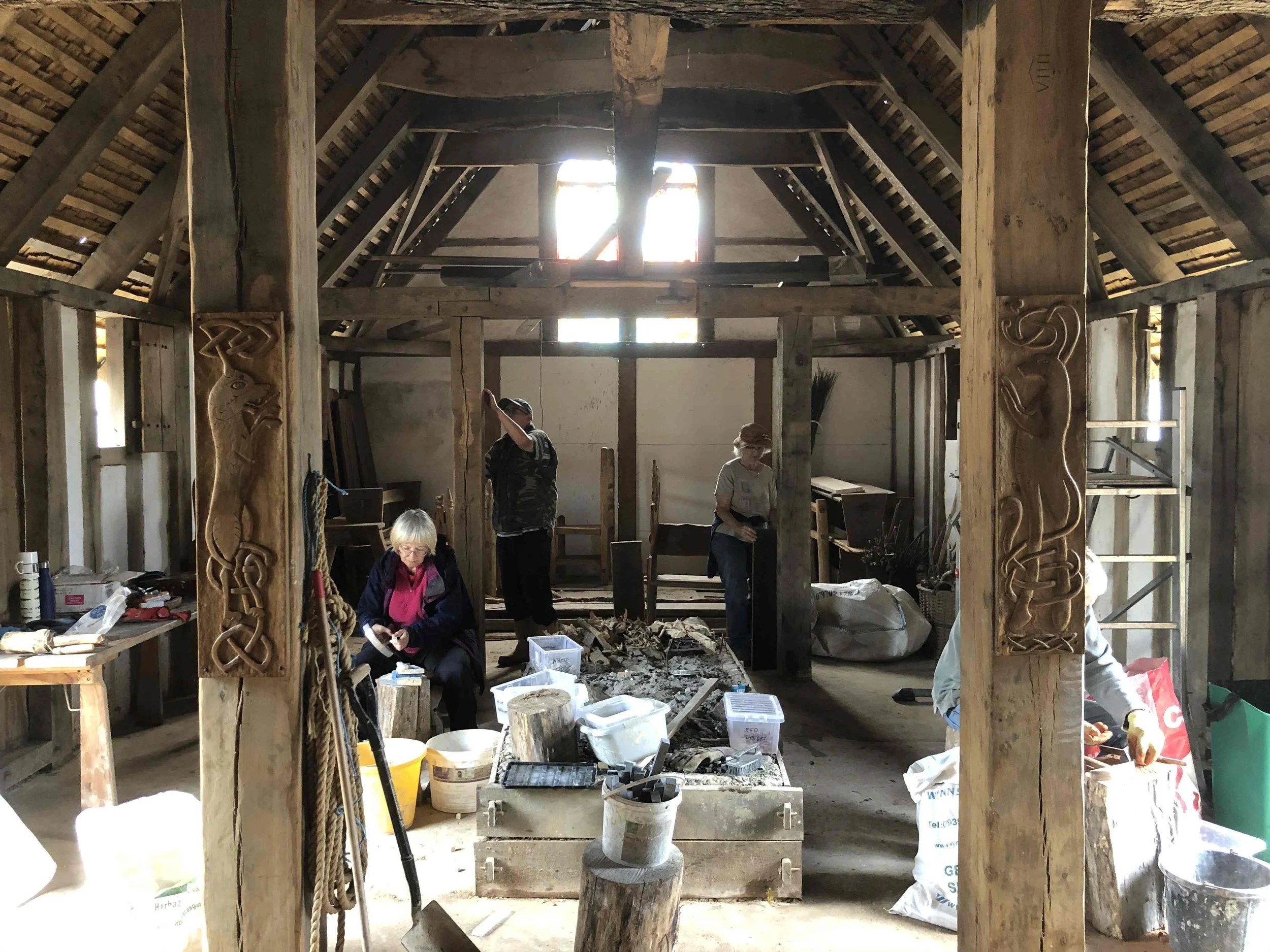 carvings by door.jpg