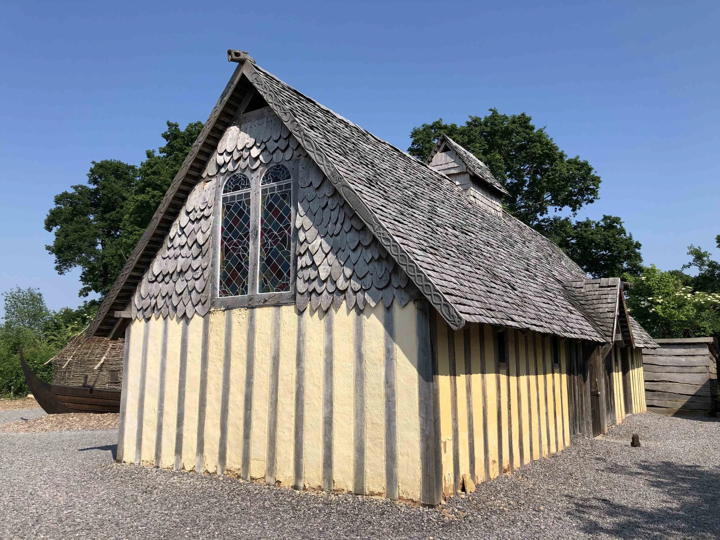 longhall in sunshine.jpg