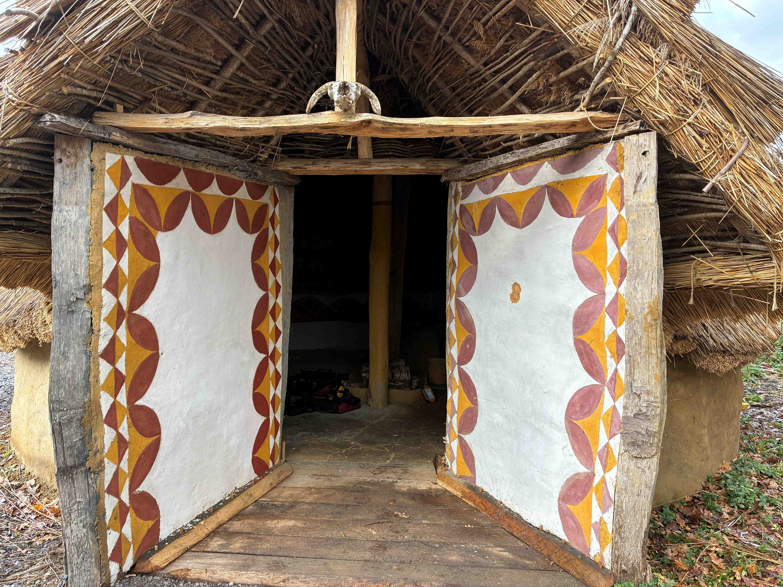 a roundhouse door.jpg