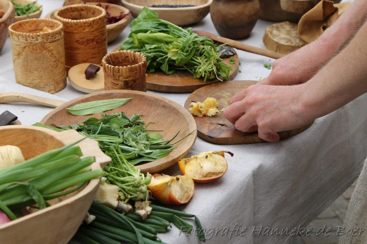 7M5A3692 - Dorothee Olthof.jpg