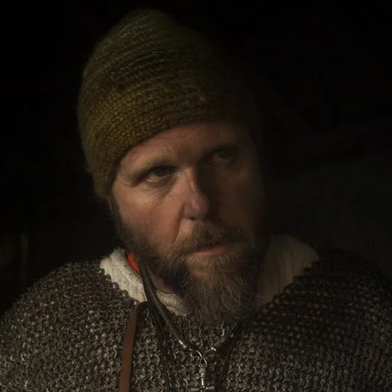 Cristiano Brandolini