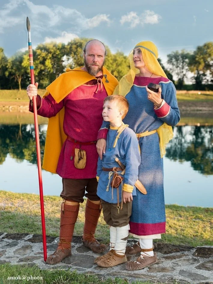 119083077_3351804878195910_3167475412579572328_n - Cristiano Brandolini.jpg