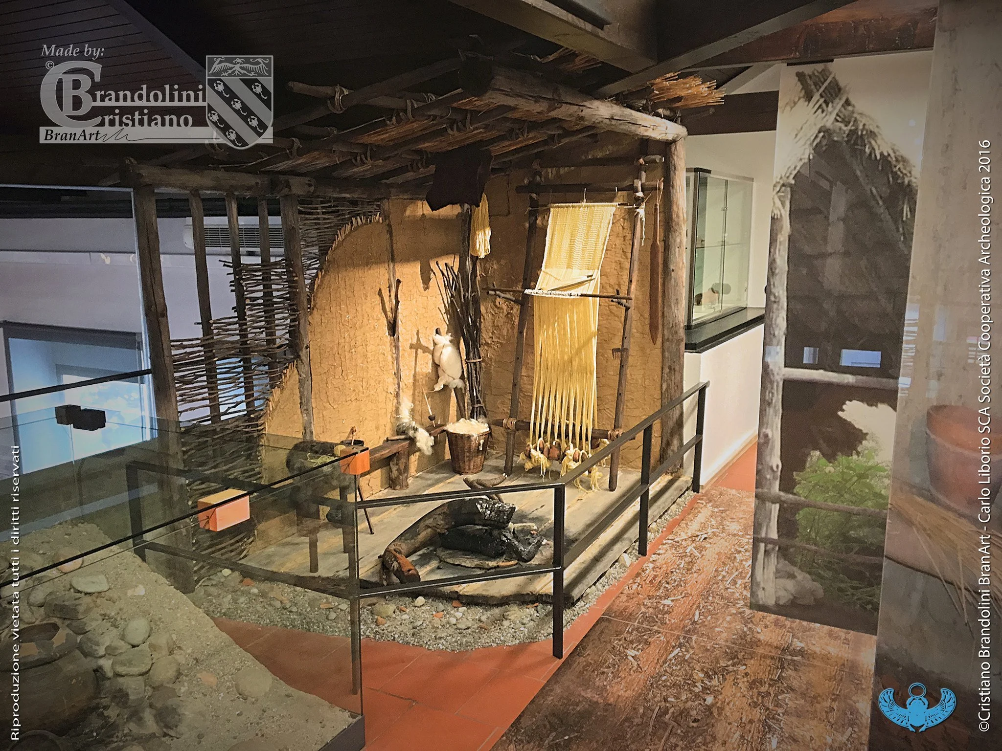 46346191_191150358427857_5904107425153155072_n - Cristiano Brandolini.jpg