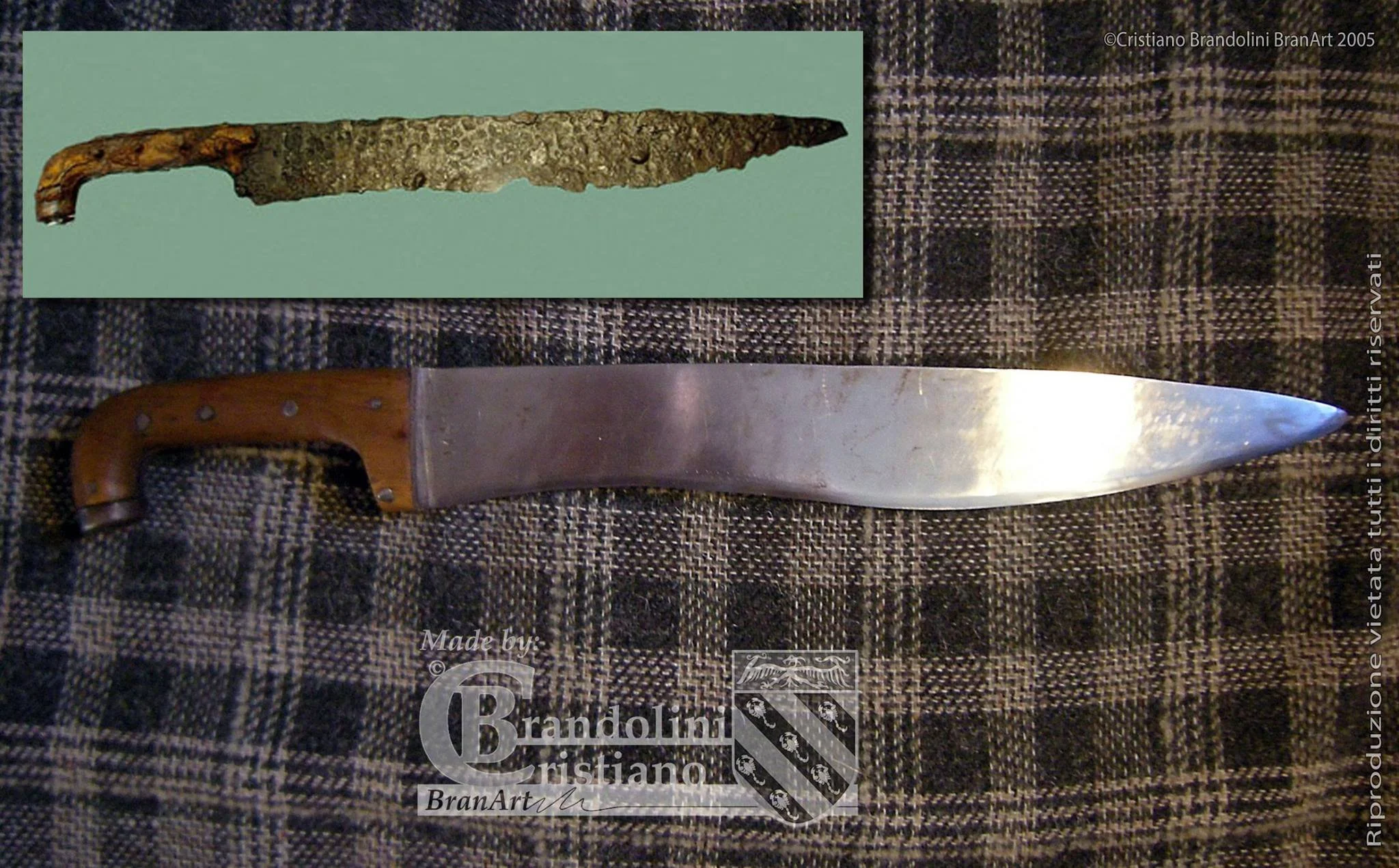 46381374_191061045103455_2361692251375009792_n - Cristiano Brandolini.jpg