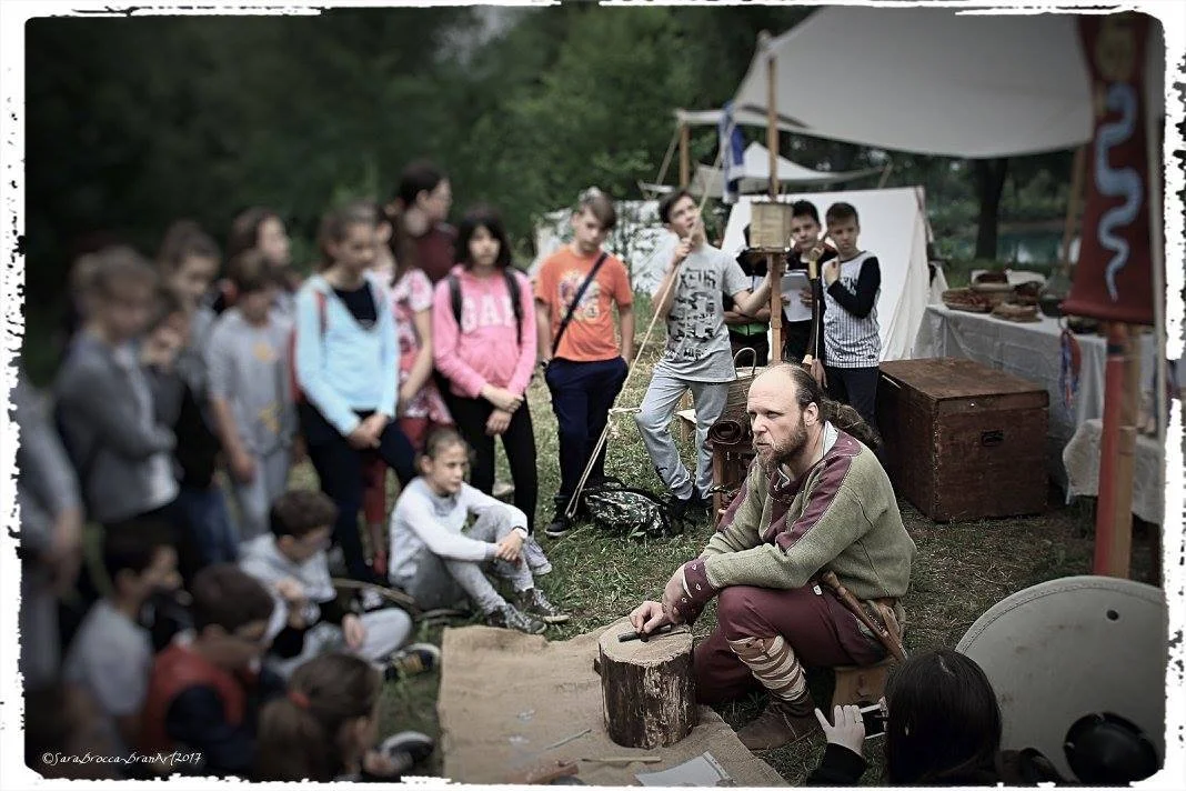 18623401_1442749342434816_793129995670733259_o - Cristiano Brandolini.jpg