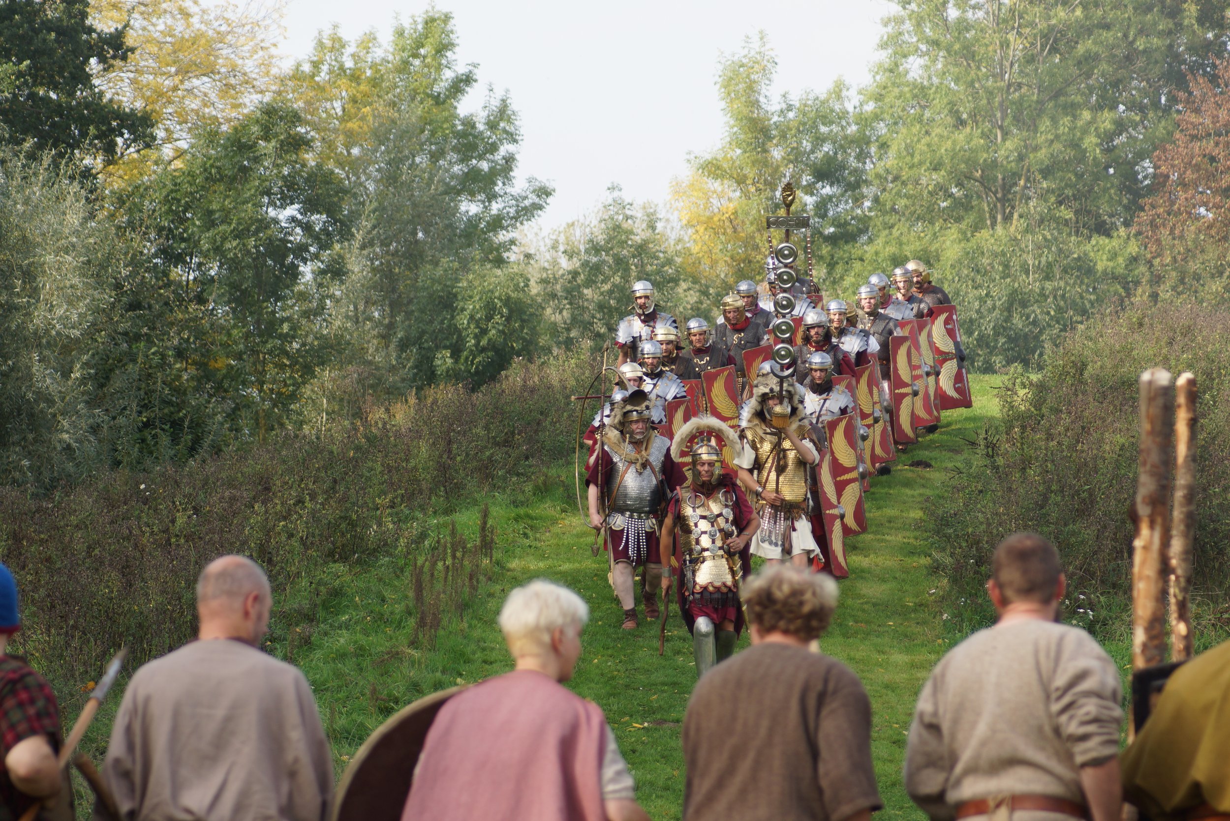 DSC00509 - Jaap Hogendoorn.JPG