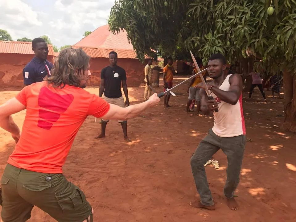 training in Benin - Jaap Hogendoorn.jpg