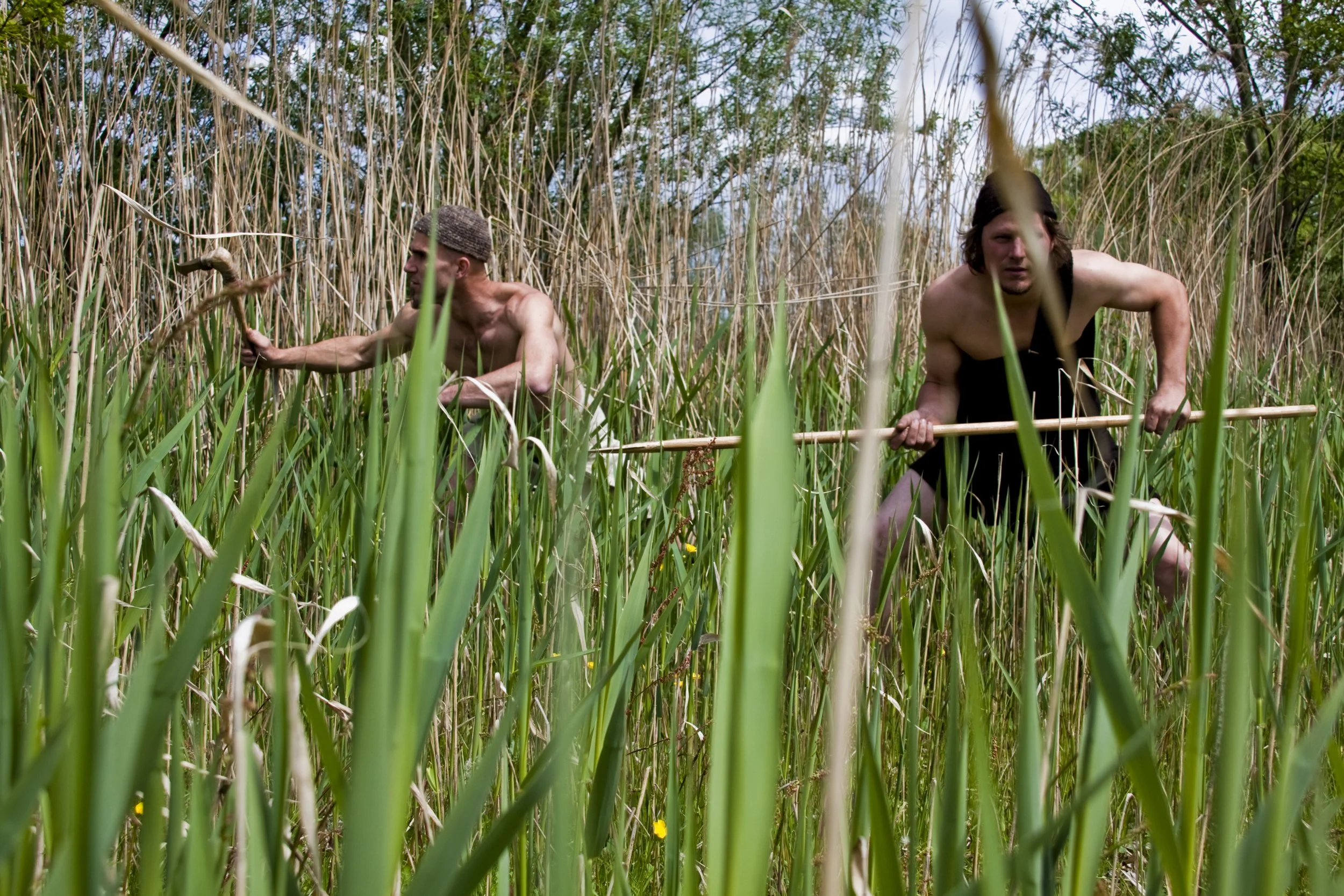 Bronstijdshow - Jaap Hogendoorn.jpg