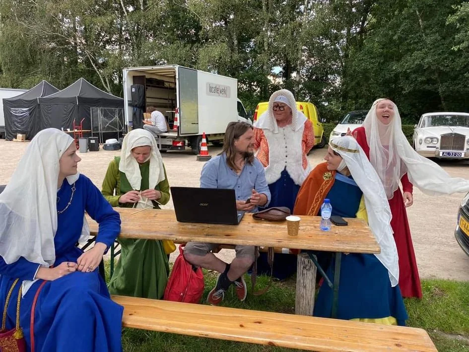 273496599_3119933361577570_8686404270280996348_n - Jaap Hogendoorn.jpg