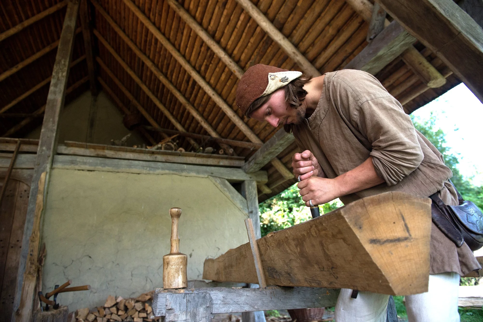 verbindingen hakken - Jaap Hogendoorn.jpg