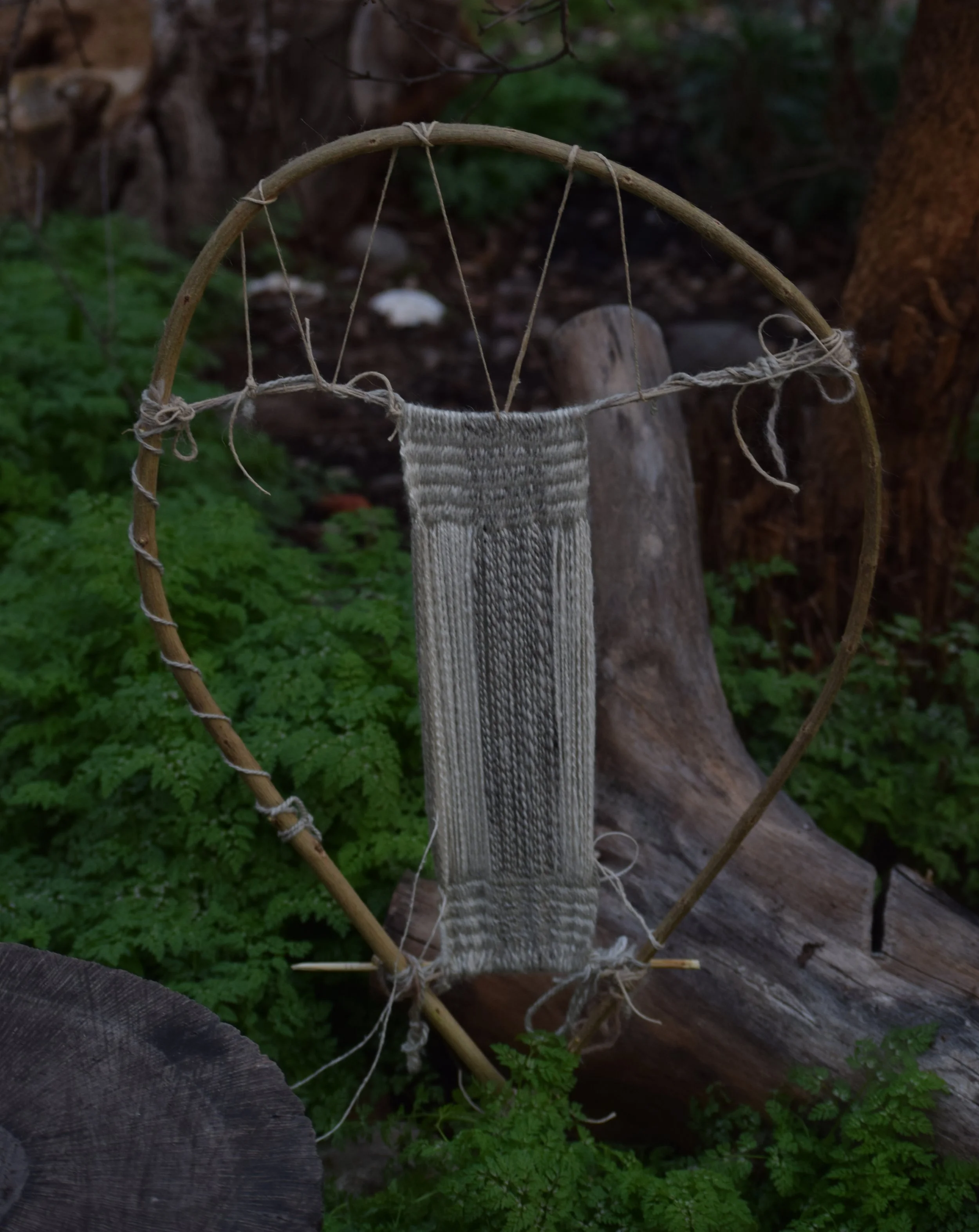 Arachne: Spinners of Time