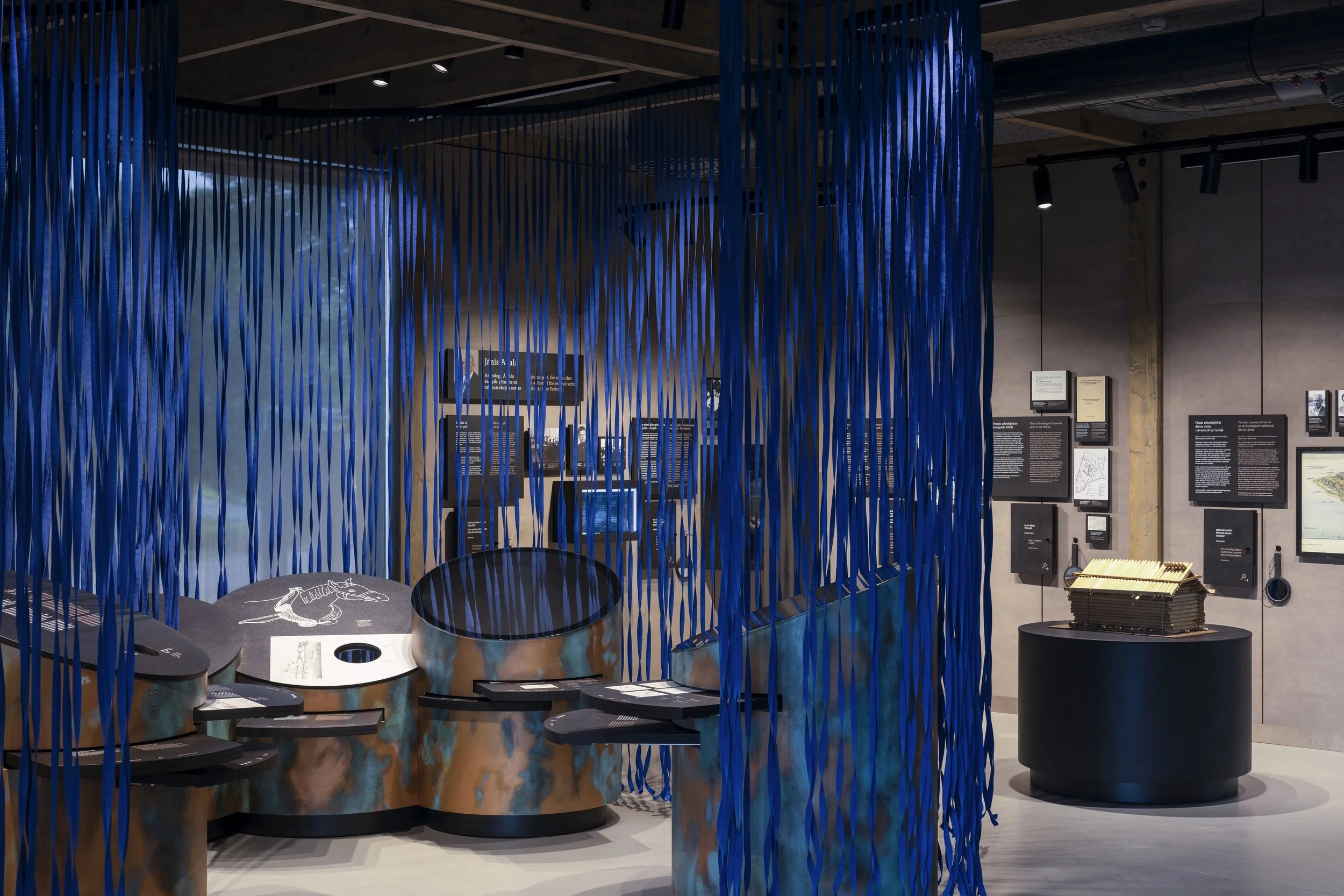 _STA9609_fotoAnsisStarks - Āraišu ezerpils Arheoloģiskais parks (1).JPG