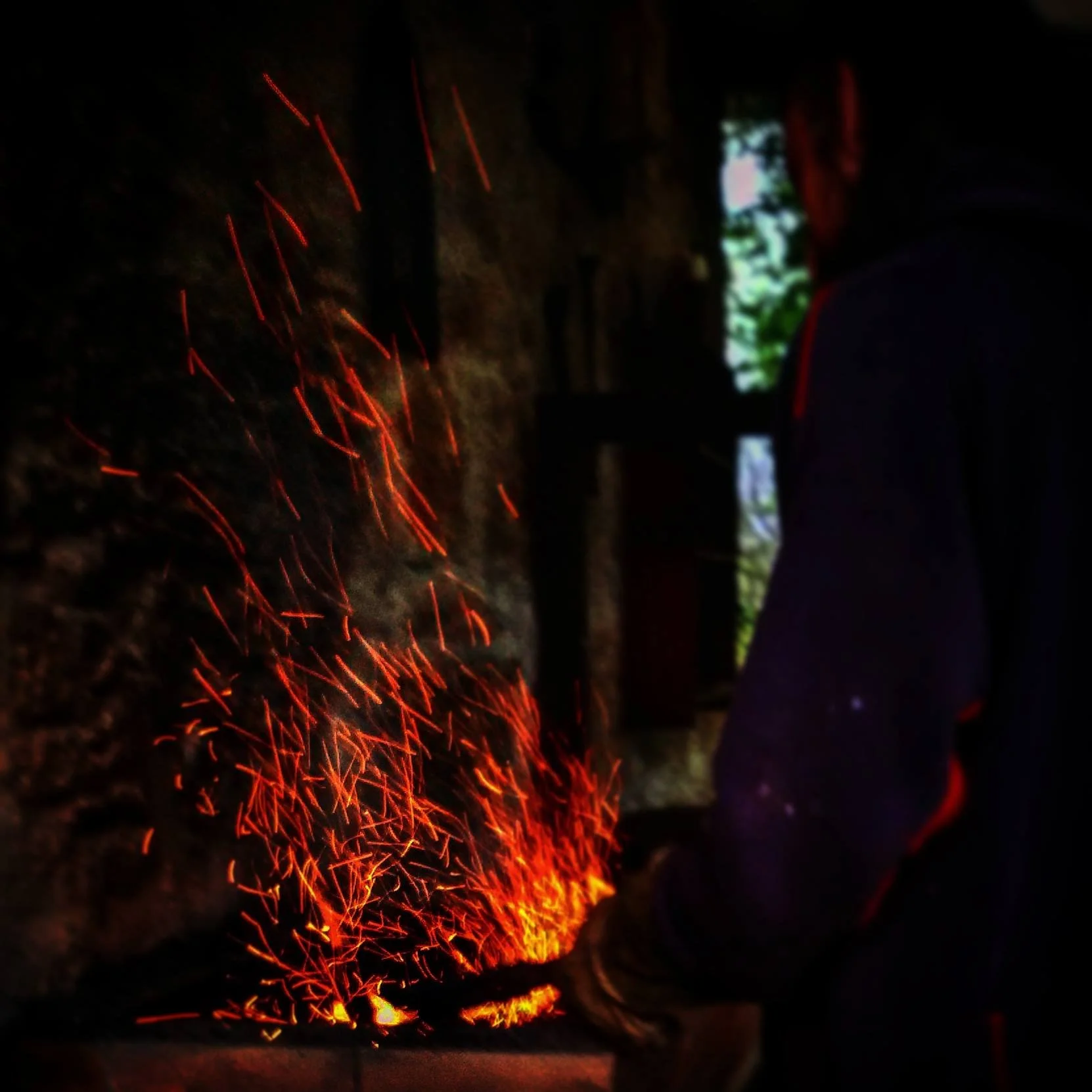 514886858_24091255910562220_2147727511739839290_n - Abraan Cajaraville-Resua.jpg