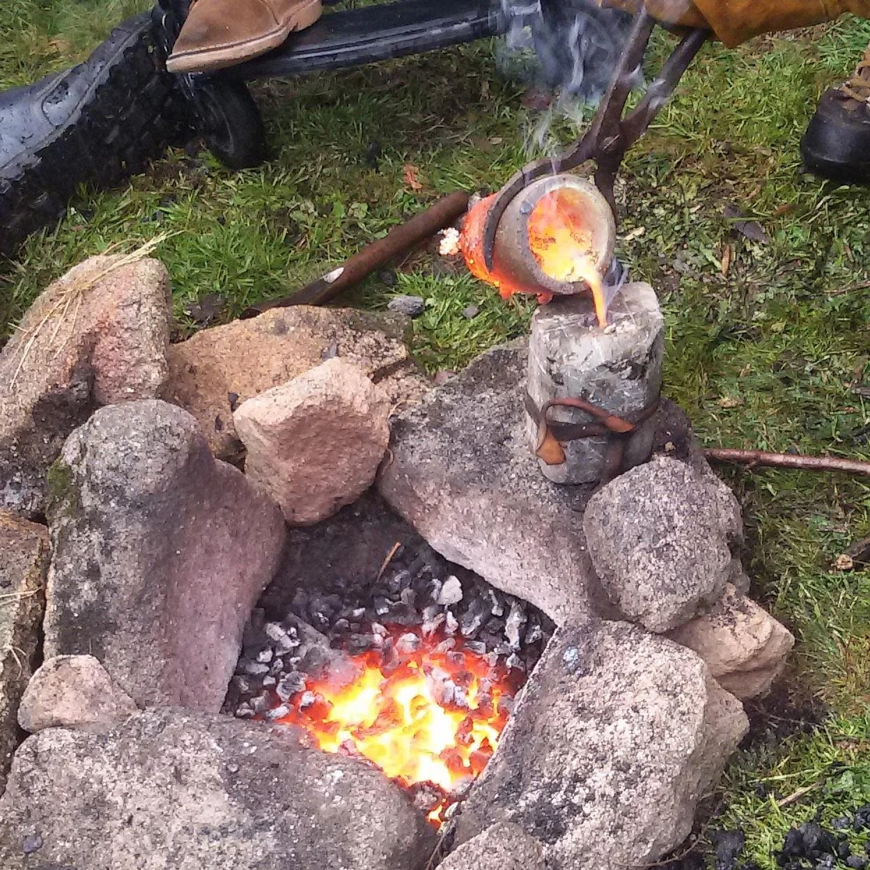 515491498_24091256223895522_7261470702577508208_n - Abraan Cajaraville-Resua.jpg