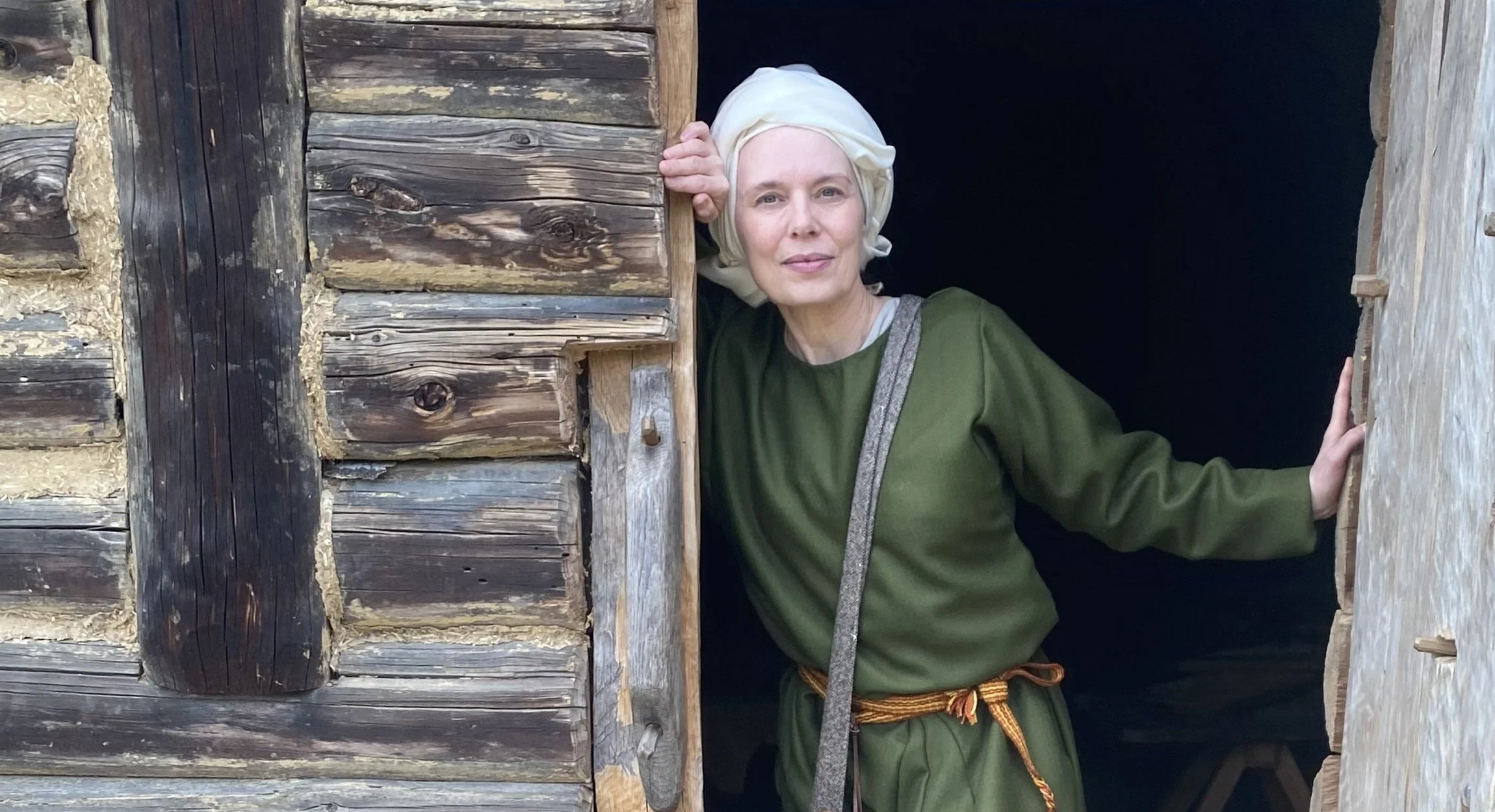 Register to the Conference “Staging the Past: Living History, Live Audiences, Real Challenges” - Berlin, November 2026