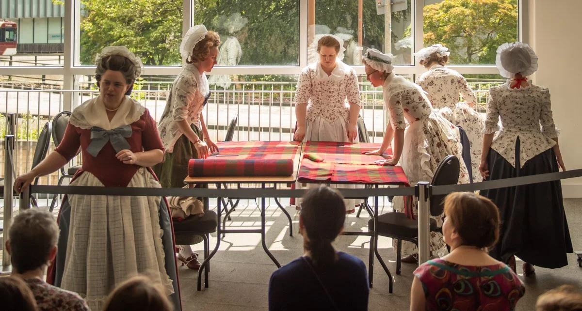 isabella-build-web-48 - Rebecca Olds.jpg