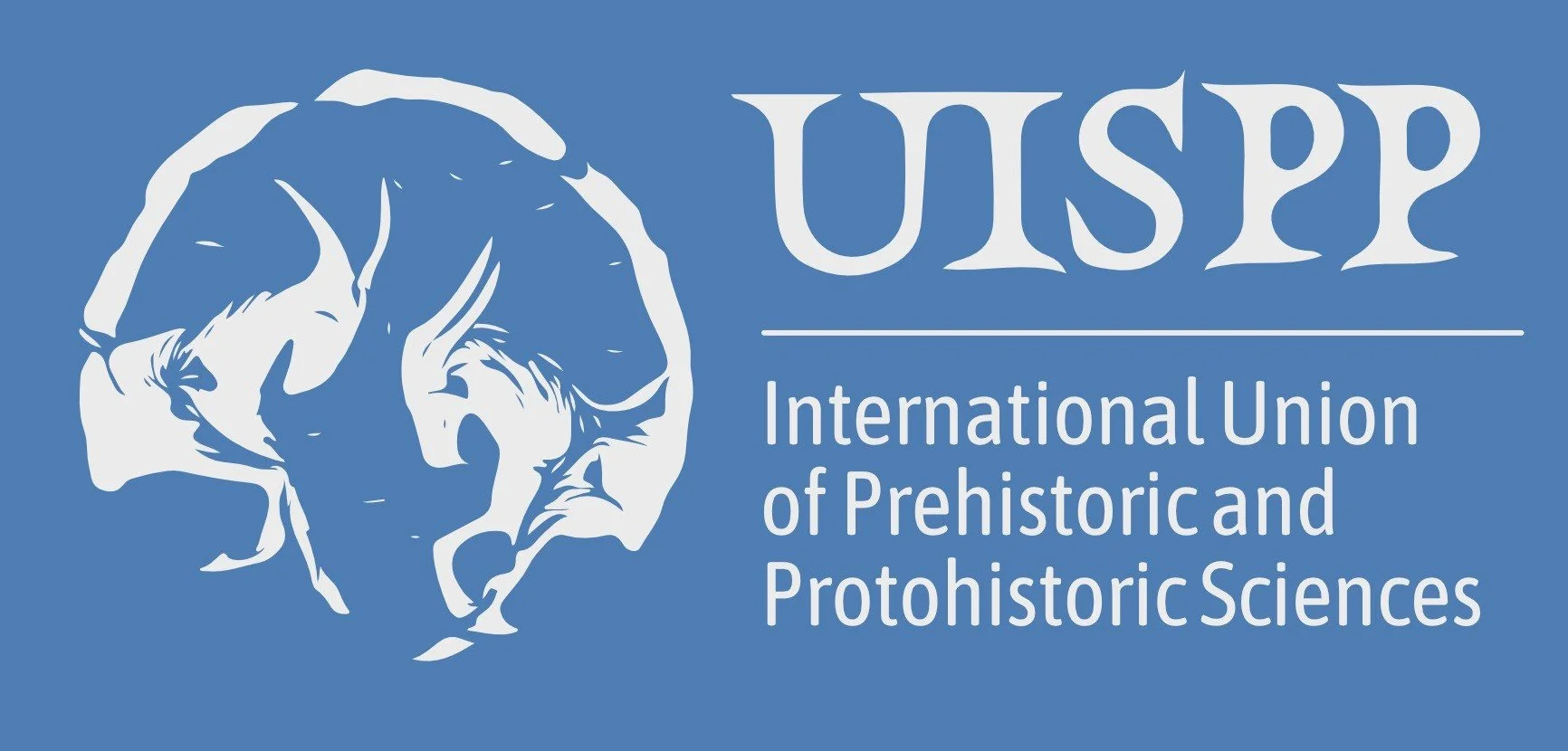 Call for Papers: Investigating Amber Artefacts at UISPP 2026