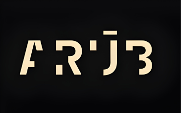 Call for Participants to the CRAFTs in Antiquity Conference - November 2026