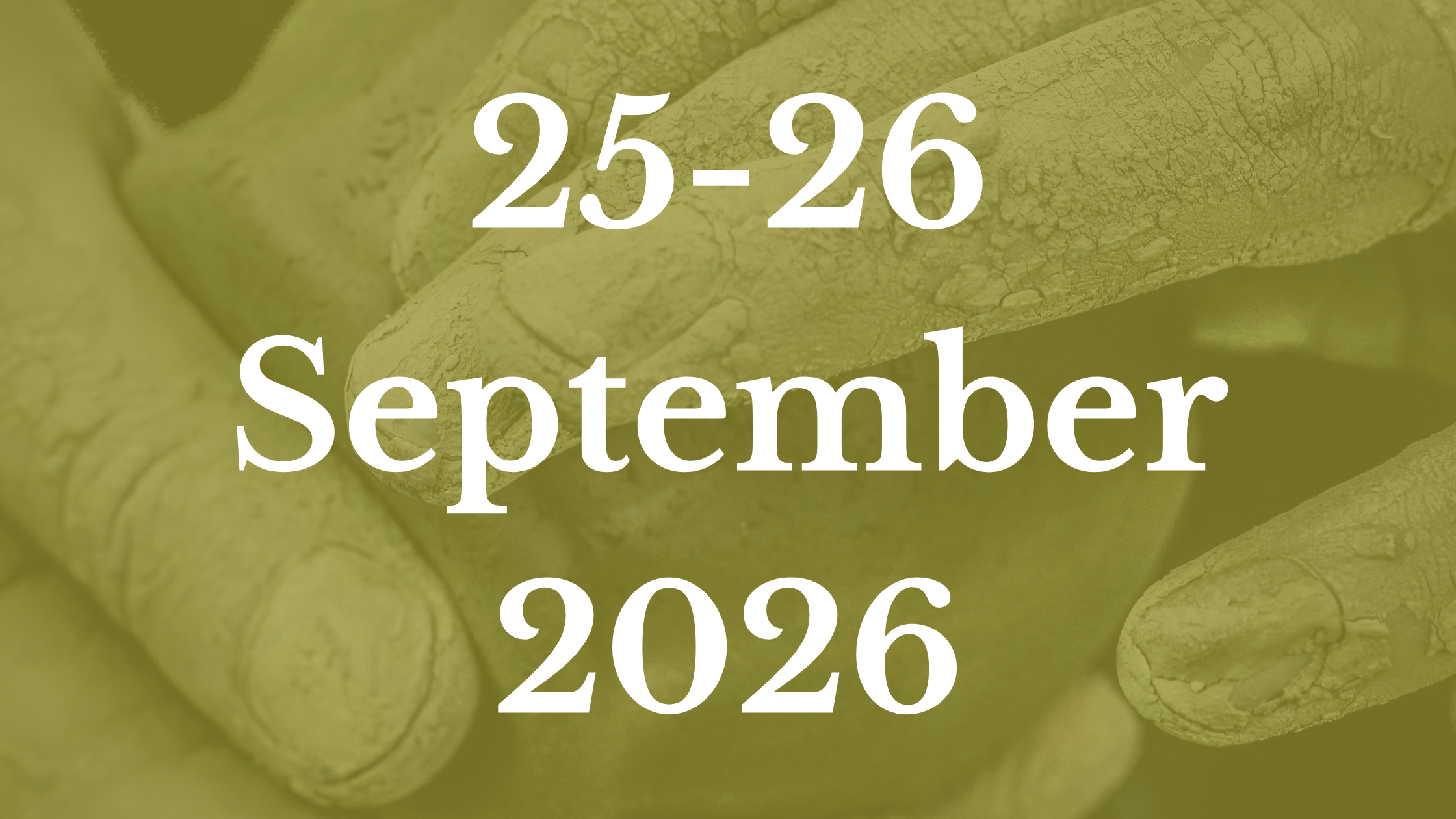 Weaving Knowledge: Experimental Textile Archaeology Between Practice and Method